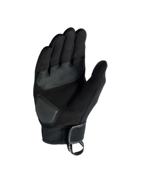 Gants Rev'it Access Black / White