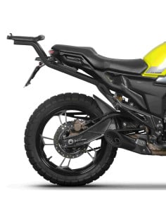Support Top Case Shad Z0G110ST pour Zontes G1 / Scrambler 125