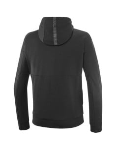 Blouson Ixon Touchdown Air Noir 2