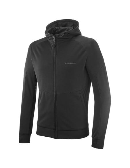 Blouson Ixon Touchdown Air Noir