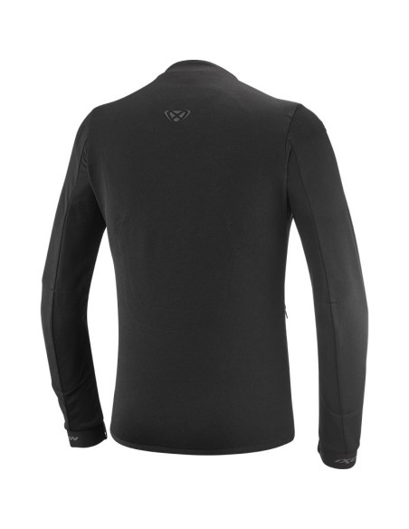 Blouson Moto Ixon Arma