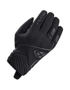 Gants Ixon Hurricane 2 Noir