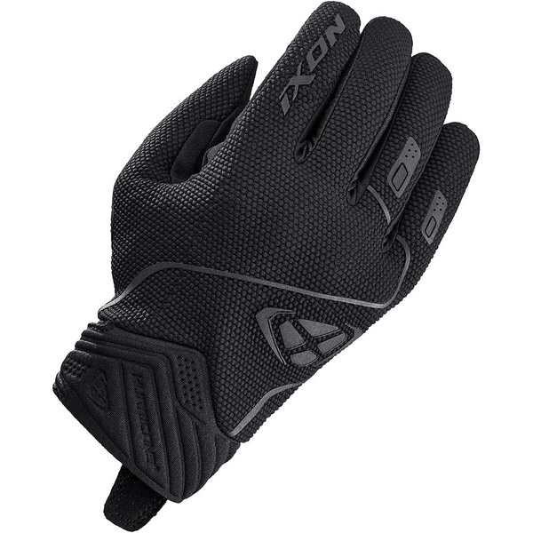 Gants Ixon Hurricane 2