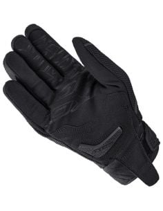 Gants Ixon Hurricane 2 Noir 2