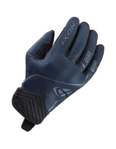 Gants Ixon Hurricane 2 Bleu