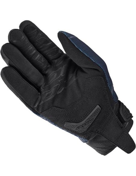 Gants Ixon Hurricane 2 Blue Gants Ixon Hurricane 2 Blue