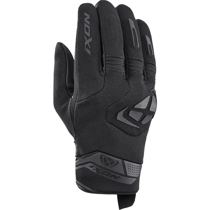Gants Été Ixon Mig 2