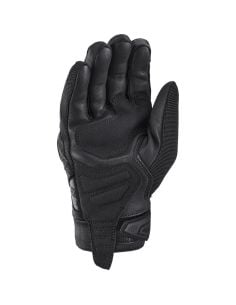 Gants Été Ixon Mig 2 Noir 2