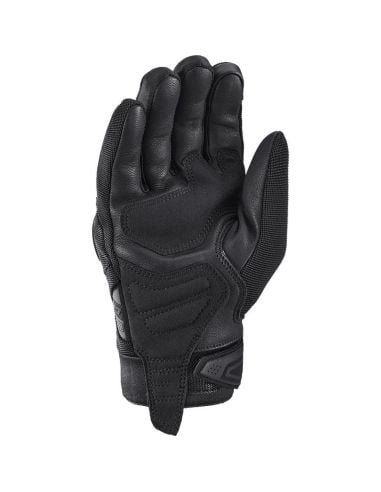 Gants Été Ixon Mig 2 Black