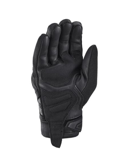 Gants Été Ixon Mig 2 Black