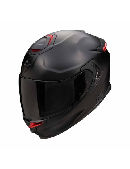 Casque Scorpion Exo-GT SP Air