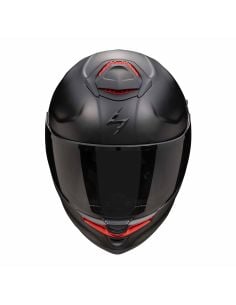 Casque Scorpion Exo-GT SP Air 2