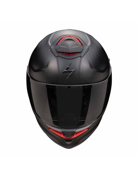 Casque Scorpion Exo-GT SP Air