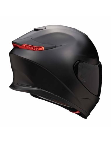 Casque Scorpion Exo-GT SP Air