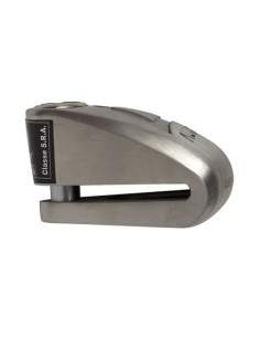 Bloque Disque Auvray SRA B-Lock 14 avec Alarme AUVRAY - 55.87725 AUVRAY présente son bloque disque alarme SRA B-Lock 14 :
Cet an 2