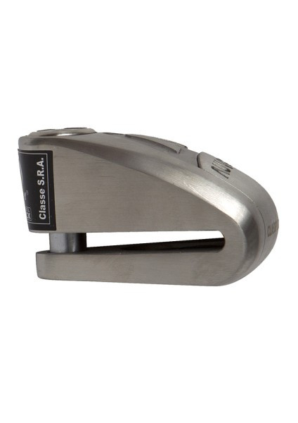 Bloque Disque Auvray SRA B-Lock 14 avec Alarme