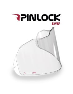 Pinlock Arai SZ-R Vas Sense Incolore