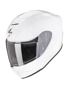 Casque Enfant Scorption Exo-JNR Air