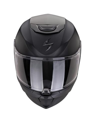 Casque Enfant Scorption Exo-JNR Air