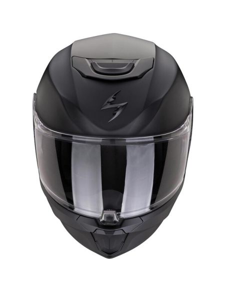 Casque Enfant Scorption Exo-JNR Air