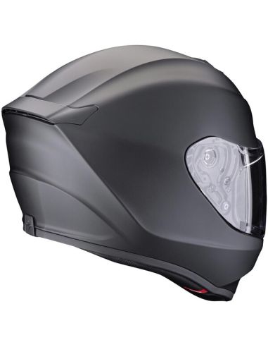 Casque Enfant Scorption Exo-JNR Air