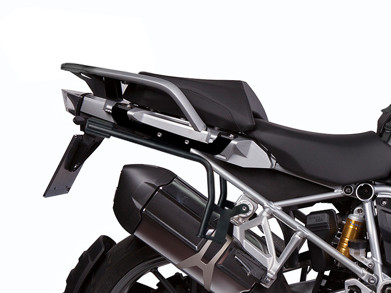 Support Valise Shad W0GS16IF pour BMW R1200 GS (2019 à 2023)