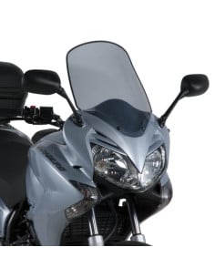 Bulle Honda XL 125v Varadero