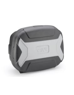 Valise Latérale Givi TRK35BN Trekker Lite 35 Litres