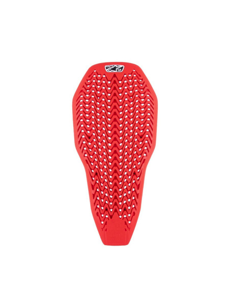 Dorsale Nucleon Plasma Full back Protector