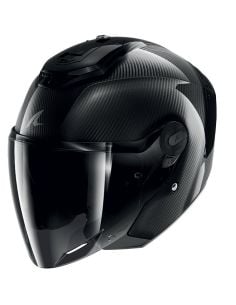 Casque Shark RS Jet Carbon 2