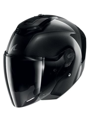 Casque Shark RS Jet Carbon