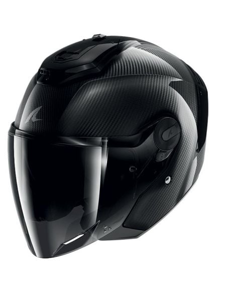 Casque Shark RS Jet Carbon