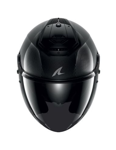 Casque Shark RS Jet Carbon