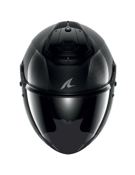 Casque Shark RS Jet Carbon