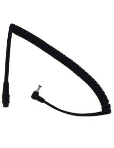 Gerbing Rallonge Tire Bouchon