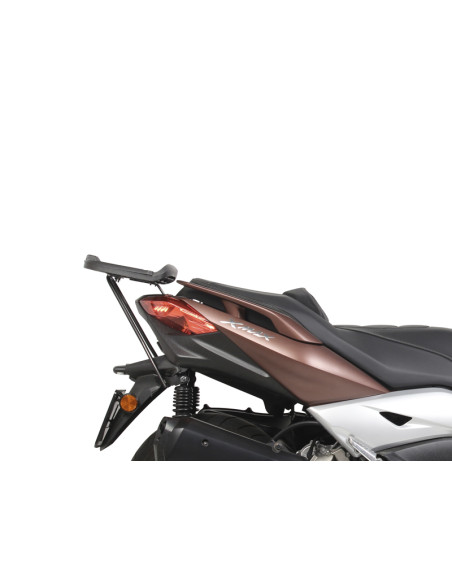 Support valise Yamaha X-MAX 125-300-400 (2017-2022) | Shad Y0XM37ST Support valise Yamaha X-MAX 125-300-400 (2017-2022) | Shad Y0XM37ST