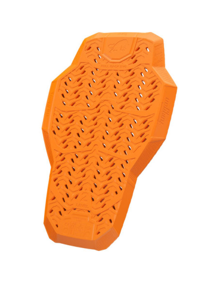 Protection Dorsale Furygan Full Back Fury D3O® Evo