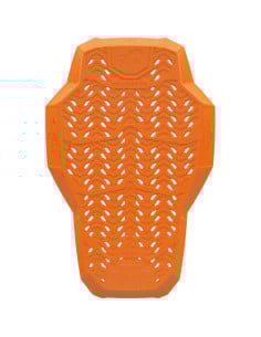 Protection Dorsale Furygan Full Back Fury D3O® Evo 2