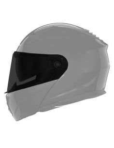 Ecran Visière Nox N968 Fumée
