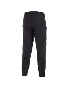 Pantalon Alpinestars Juggernaut Riding 2