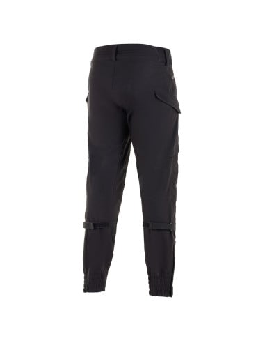 Pantalon Alpinestars Juggernaut Riding