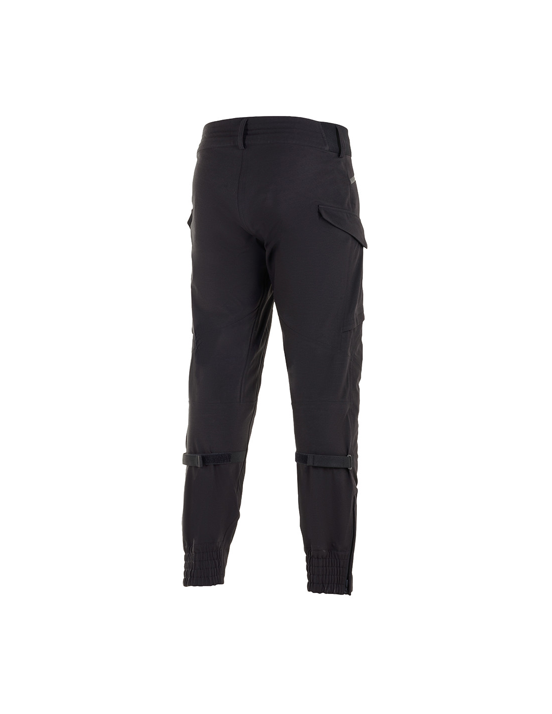 Pantalon De Ski Eider ZEAS Defender, 2 Couches, étanche, Taille W32, Neuf Avec étiquettes