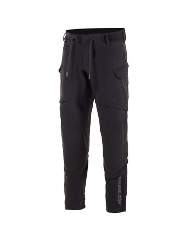 Pantalon Alpinestars Juggernaut Riding