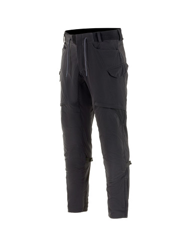 Pantalon Alpinestars Juggernaut Riding