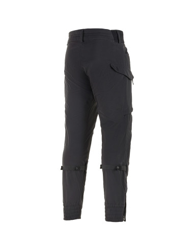 Pantalon Alpinestars Juggernaut Riding