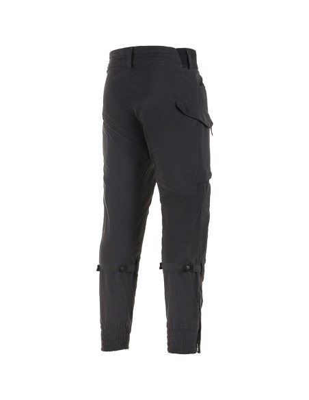 Pantalon Alpinestars Juggernaut Riding