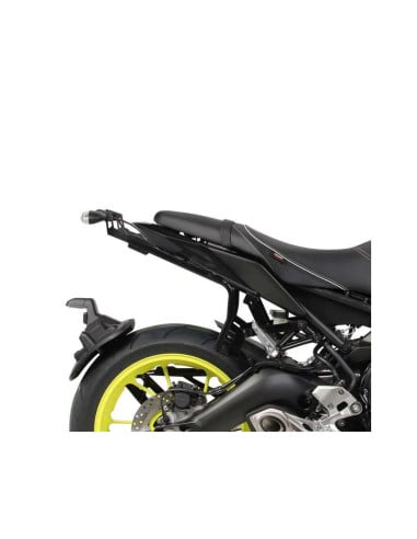 Support Valise Yamaha MT-09 de 2017 à 2021 | Shad Y0MT97IF