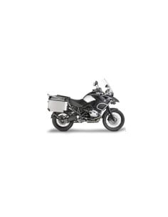 Support Valise Givi R 1200 GS/Adventure 2004 à 2013 2
