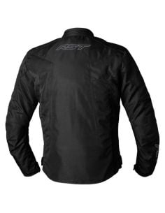 Veste RST Pilot Evo Noir 2