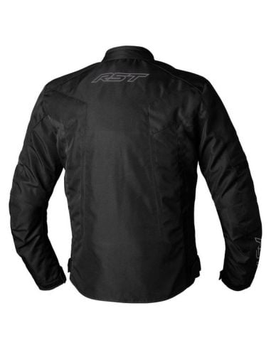 Veste RST Pilot Evo Black
